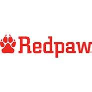 Redpaw K9